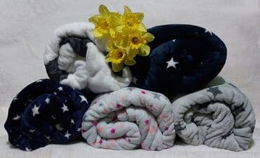 pepco cebad: Size - Single — 5