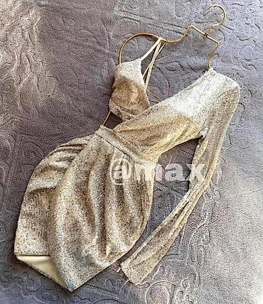 feedback haljine: SNIŽENJEE!!!
Haljina: 2300dinara
Vel: Xs/S
Uvoz Turska — 1