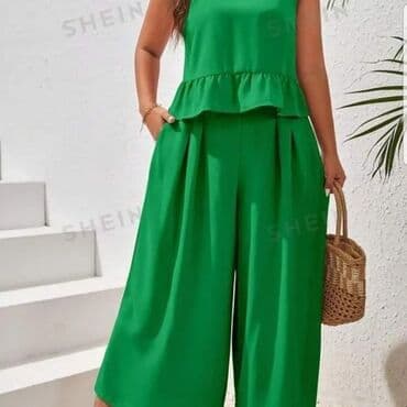polo majice 5xl: Pamucni kompleti 
4300 din
Do 8 Xl — 4