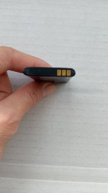 topilica za vosak lidl: Baterija, Upotrebljenо — 3