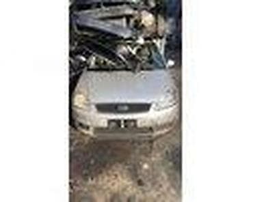 ford p251a:00 2f: PREDNJICA ZA FORD C-MAX OD 2003. DO 2007. GOD. | SMEDEREVSKA PALANKA — 8