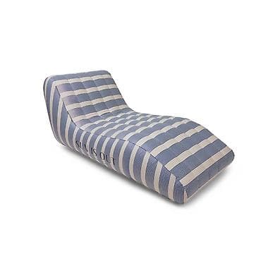 Swim Essentials dušek 180 cm – luksuzna ležaljka na naduvavanje Šifra na lalafo.rs Swim Essentials dušek 180 cm – luksuzna ležaljka na naduvavanje Šifra