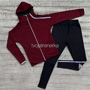 gerry weber beograd: Mokra likra
m, l, xl, 2xl
3300 din
🟢 — 1