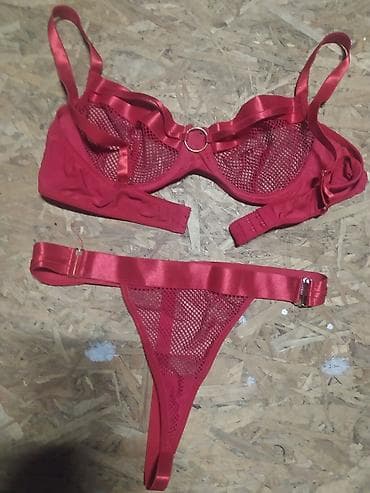 Men's Clothing: Totalnooo seksi,najnoviji model seksi komplet,ekstra model,fiksna — 3