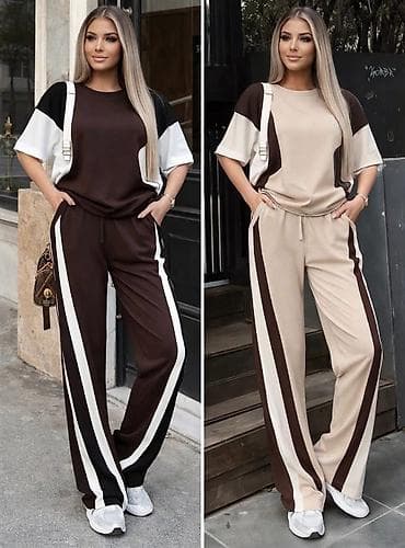 setovi: 03. L. Komplet 3.800 dinara — 3