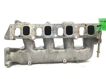 vanbrodski motori cena: USISNA GRANA ZA OPEL ZAFIRA OD 2005. DO 2014. GOD. | Polovni — 3