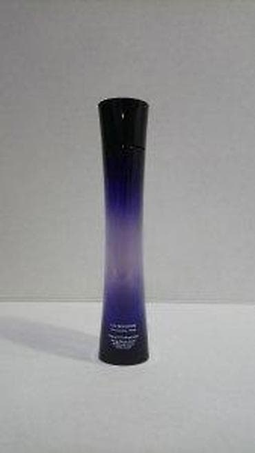 armani ženske patike: GIORGIO ARMANI CODE EDP 75ML TSTR | Giorgio Armani Code edp 75ml — 10