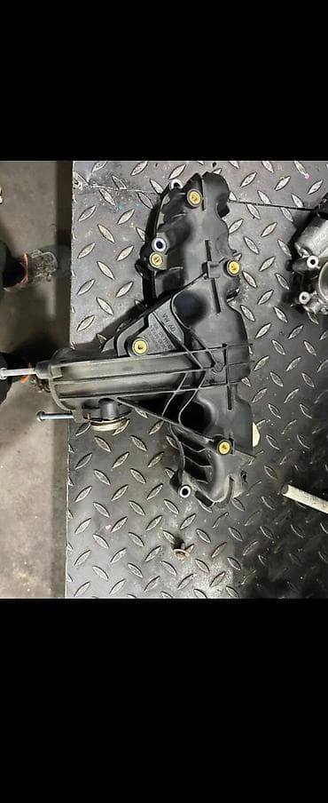 bmw e46 sedista: AUDI A4 A5 A6 Q5 USISNA GRANA 03L129711AF | Audi vw delovi ALTINA — 2