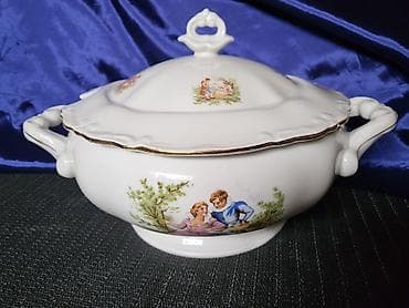 Donji delovi trenerke: Corbaluk Chodziez Poljska 1964 godina. Poljski — 3