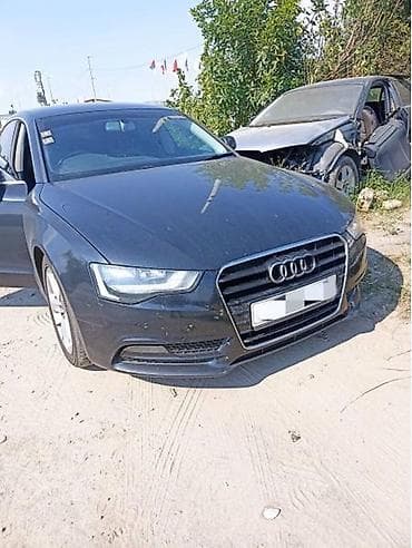 PRSA HLADNJACI VENTILATORI ITD ZA AUDI A5 OD 2012. DO 2016. GOD. | na lalafo.rs PRSA HLADNJACI VENTILATORI ITD ZA AUDI A5 OD 2012. DO 2016. GOD. |