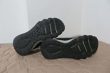 najk patike duboke: UNDER ARMOUR br 42 27cm unutrasnje gaziste stopala, patike bez mana — 5