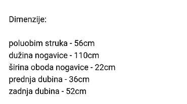 defender pantalone: Farmerke, bоја - Tamnoplava — 6