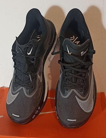 nike running patike: Original Vrhunske Nike Zoom Fly 5 –br.45,5-29,9cm muške patike za — 6