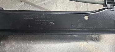 citroen auto delovi: PODIZAC PROZORA ZA AUDI A3 - 8V0837462 | Podizac prozora Audi A3 — 1