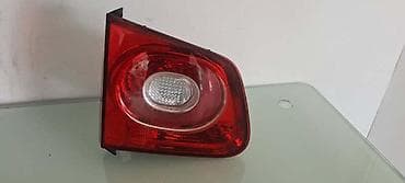 patosnice za auto nis: STOP LAMPA ZA VOLKSWAGEN TIGUAN OD 2009. DO 2011. GOD. - 5N0945309 | — 1