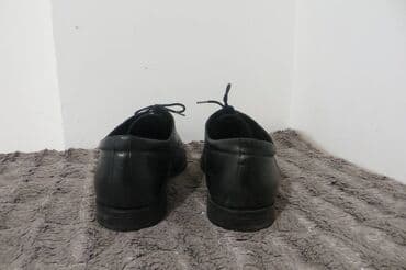 Sandale i papuče: Cipele, veličina - 45 — 4