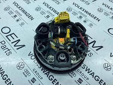 audi 100 1.8 quattro: AIRBAG VOLANA ZA AUDI A3, A4, A5 | Airbag Audi A3, A4, A5 Stanje  — 2