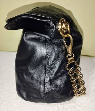 h m torbe beograd: Shoulder bag — 2