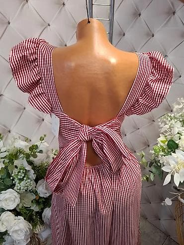 parfum de ma: ❤️❤️ haljine 3500,oo❤️❤️ — 2