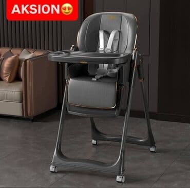 zara decije jakne: 9700din — 4