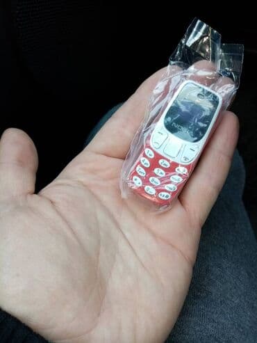 slusalice za telefon kupujemprodajem: Nokia mini mobilni telefon-handsfree novo akcija cene nisu fiksne — 8
