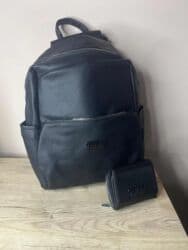 Lighters and accessories: 3000 din. L — 27