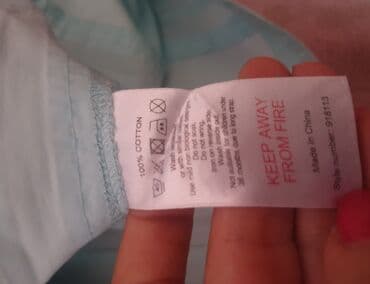 prsluk za devojcice pepco: Monsoon, Mini, Sleeveless, 152-158 — 4