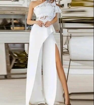 Women's Clothing: Uni — 5