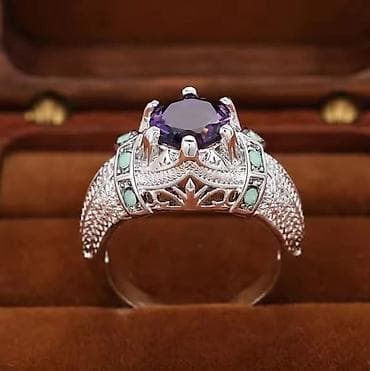 nakit novi sad: Vel:12
Cena:1000din — 9