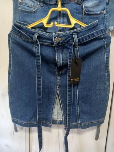 Stilski klub stolovi: L, Mini, bоја - Crna — 2