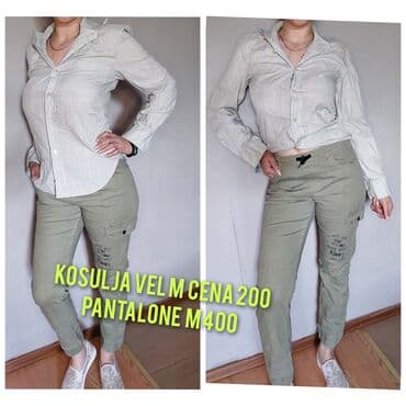 haljine secene ispod grudi: 9Fashion Woman 2XS (EU 32), color - Multicolored — 4