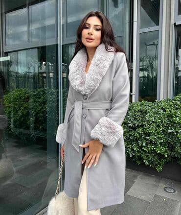 p. s. fashion kaputi: 3900 — 5