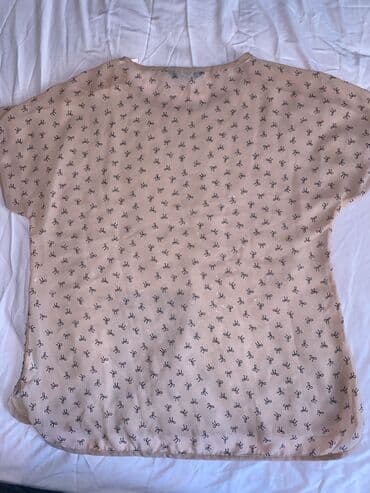 dugacke kosulje: Dorothy Perkins zenska bluza — 2