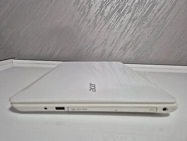 kostim deda mraza cena: 💼 ACER ASPIRE F5-573 – POUZDAN LAPTOP ZA POSAO, ŠKOLU I SVAKODNEVNU — 1
