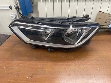 auto dijagnostika delphi cena: FAR ZA VOLKSWAGEN PASSAT B8 | Levi far za Passat B8 005B (300-H) — 2