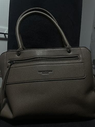 Elegantna ženska torba – TAIHONGYOUPIN Fashion - Materijal: veštačka na lalafo.rs Elegantna ženska torba – TAIHONGYOUPIN Fashion - Materijal: veštačka