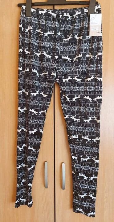 helake: 😍Plišane helanke koje podižu guzu😍 Crne i teget Crne u vel.3xl i 4xl — 6