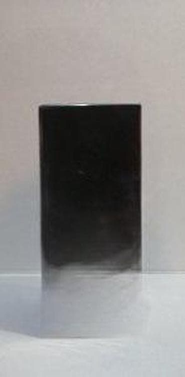 Lične stvari: HUGO BOSS DEEP RED EDP 90ML | Hugo Boss Deep Red edp 90ml. Original — 5