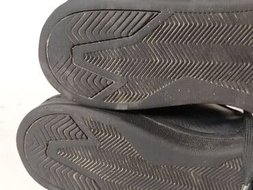 haljine za plazu 2023: 37, bоја - Crna — 6