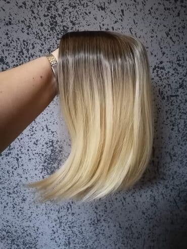 calvin klein euphoria cena dm: Perike
Cena 3200 din — 12
