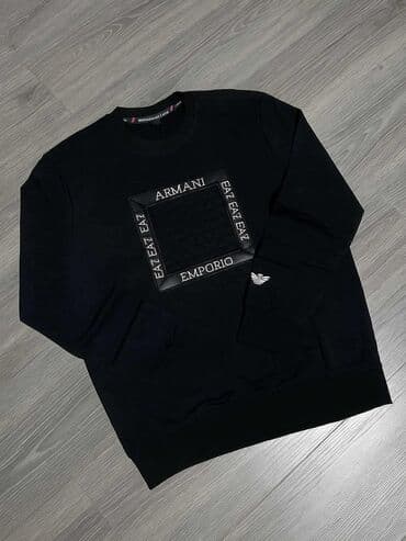new balance 43: Sweatshirt, 2XL (EU 56), L (EU 52), M (EU 50), Prada, color - White — 5