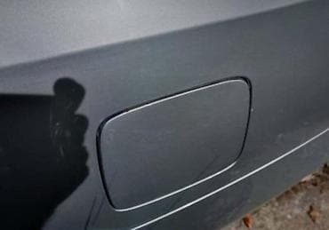 POKLOPAC CEPA REZERVOARA ZA NISSAN PRIMERA | Nissan primera poklopac