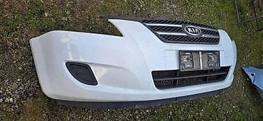 kia cerato monitor: BRANIK ZA KIA CEE`D | Branik prednji Kia Ceed 06 - 09 — 3