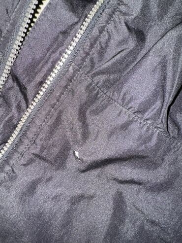 stvari za bebe devojcice: Puma, Šuškavac, 98-104 — 3