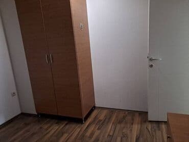 Placevi: Zemun, izdajem sobu Zemun, naselje Nova galenika, izdajem sobu,za — 3