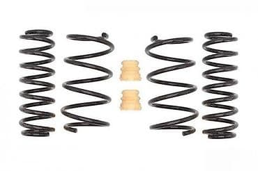 akcija ventilatora: GOLF 7 VII EIBACH PRO KIT OPRUGE SPORTSKE | NOVO! NOVO! NOVO! Na — 2