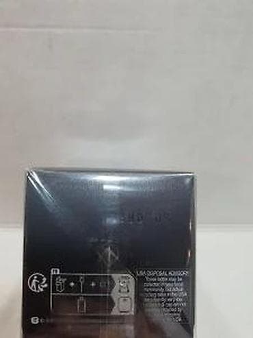 Parfemi: GIORGIO ARMANI CODE POUR HOMME PARFUM 50ML | Giorgio Armani Code — 5