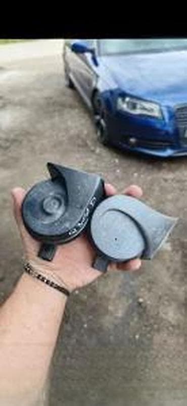 rolsue cena: AUDI Q3 DELOVI SIRENA | Audi a1  a3 a4 a5 a6 a7 q3 a5 a7 DELOVI — 1