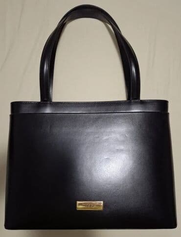 torbe zenske carpisa: Ceger, Cartier, Materijal: Koža — 1