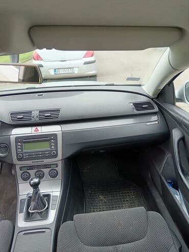lancia ypsilon 2005: Other cars — 4